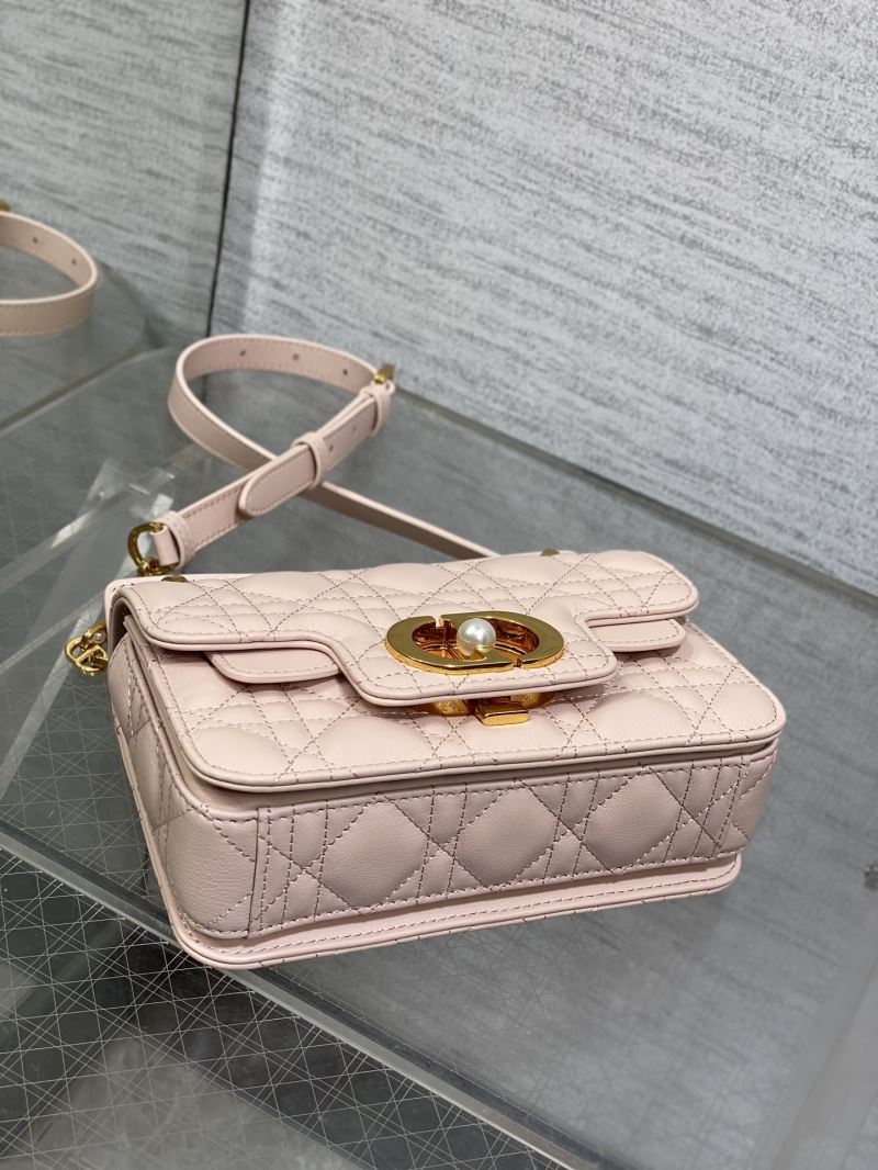 Christian Dior Other Bags